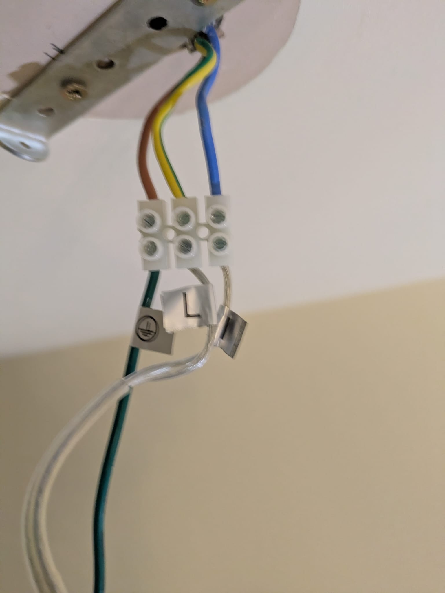 DIY Electrics in the Home: When It’s Worth Getting a Professional In ...